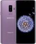 Samsung Galaxy S9+ vendere