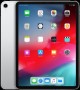 Apple iPad Pro 11.0 WiFi 4G 2018 vendere