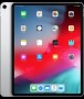 Apple iPad Pro 12.9 WiFi 4G 2018 vendere