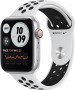 Apple Watch SE, Nike+, Cellular vendere