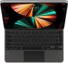 Apple Magic Keyboard 2021 für iPad Pro 12.9" (3.-6. Gen.) vendere