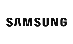 PARTNER UFFICIALE DI SAMSUNG