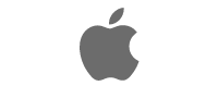Logo Ankauf Apple