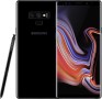 Samsung Galaxy Note 9 Dual SIM vendere