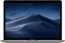 Apple MacBook Pro 13" Mid 2018 vendere