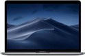 Apple MacBook Pro 13" Mid 2018 Touch Bar vendere