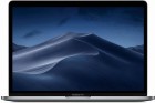 Apple MacBook Pro 13" Mid 2018 Touch Bar vendere