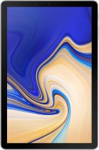 Samsung Galaxy Tab S4 10.5" WiFi vendere