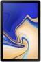 Samsung Galaxy Tab S4 10.5" WiFi vendere