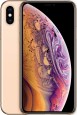 Apple iPhone Xs vendere