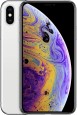 Apple iPhone Xs vendere