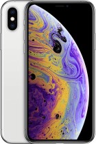 Apple iPhone Xs vendere