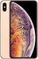 Apple iPhone Xs Max vendere