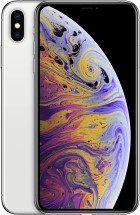 Apple iPhone Xs Max vendere