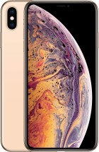 Apple iPhone Xs Max vendere