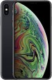 Apple iPhone Xs Max vendere