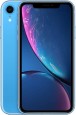Apple iPhone Xr vendere