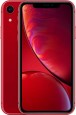 Apple iPhone Xr vendere