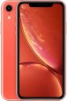 Apple iPhone Xr vendere