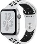 Apple Watch Series 4, Nike+, GPS vendere
