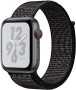 Apple Watch Series 4, Nike+, Cellular vendere