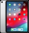 Apple iPad Pro 11.0 WiFi 2018 vendere