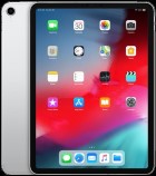 Apple iPad Pro 11.0 WiFi 2018 vendere