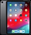 Apple iPad Pro 11.0 WiFi 2018 vendere