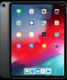 Apple iPad Pro 12.9 WiFi 4G 2018 vendere