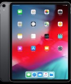 Apple iPad Pro 12.9 WiFi 4G 2018 vendere