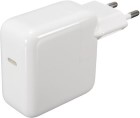 Apple 30W USB-C Power Adapter vendere