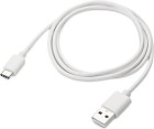 Huawei USB-C Fast Charge Cable vendere