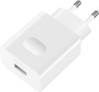 Huawei SuperCharge Adapter vendere