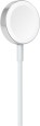 Apple Watch Magnetisches Ladekabel USB-A vendere