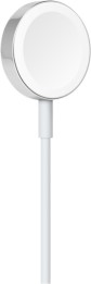 Apple Watch Magnetisches Ladekabel USB-A vendere