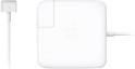 Apple MagSafe 2 Power Adapter 85W vendere