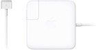 Apple MagSafe 2 Power Adapter 85W vendere