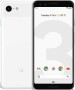 Google Pixel 3 vendere