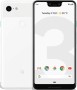 Google Pixel 3 XL vendere