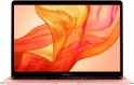 Apple MacBook Air 13" 2018 vendere