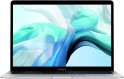 Apple MacBook Air 13" Late 2018 vendere