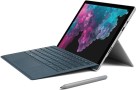 Microsoft Surface Pro 6, 12.3", Core m3 vendere