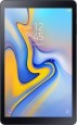 Samsung Galaxy Tab A 10.5 WiFi 2018 (SM-T590) vendere