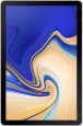 Samsung Galaxy Tab A 10.5 WiFi LTE 2018 (SM-T595) vendere