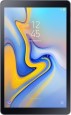Samsung Galaxy Tab A 10.5 WiFi LTE 2018 (SM-T595) vendere