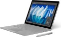 Microsoft Surface Book, 13.5" vendere