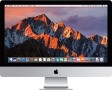 Apple iMac 27" 5K (Late 2015) vendere