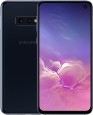 Samsung Galaxy S10e Dual SIM vendere