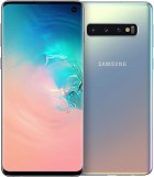 Samsung Galaxy S10 4G - Dual SIM vendere