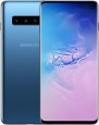 Samsung Galaxy S10 4G - Dual SIM vendere